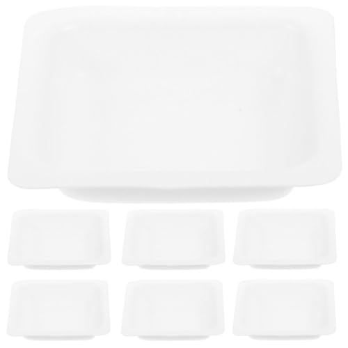 DECHOUS �v�ʎM 50�� �v�����v�ʃ{�[�g ���̉t�̑Ή� ���������e��