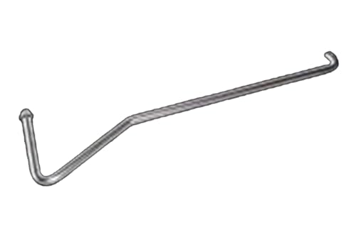 `{(Kakimotoracing) Ci[TCT[OH ƂƂ邭 GOP004