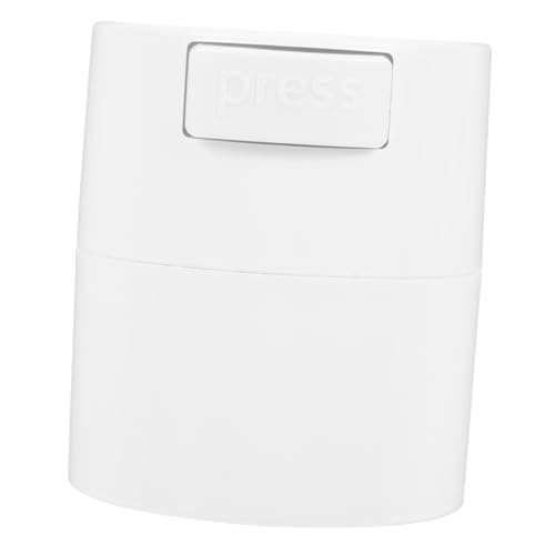 FRCOLOR ܂ڒ܃Xg[WW[ y ϋvQ T p ^ѕ֗ȃfUC mɊhe