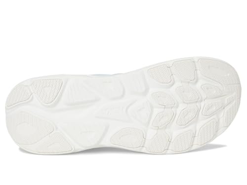 Image of Hoka Womens Clifton 10