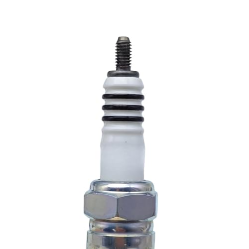 Bougie CPR8EAIX-9 96067 haute performance pour remplacer le modèle CPR8EA-9