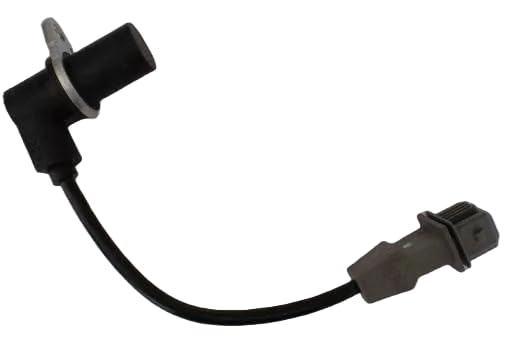 NANGA - glcara Amazon.com: Genuine OEM 0K558-18891-A Crankshaft Angle