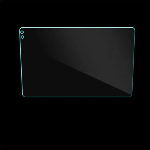 Autoradio GPS 10,1 pouces compatible TEYES CC2 pour remplacer votre ancien écran 2 DIN