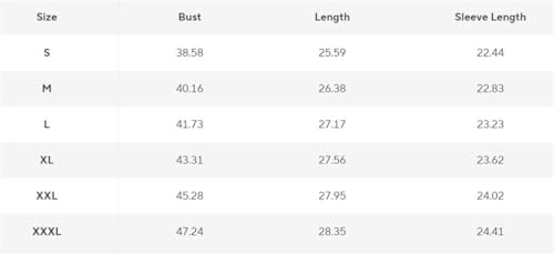 Men's Pullover Sweaters Long Sleeve O-Neck Thickened Warm Knit Sweater Tops4