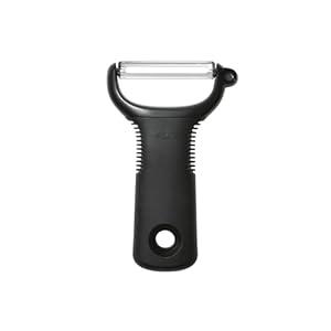 OXO Good Grips Y-Peeler