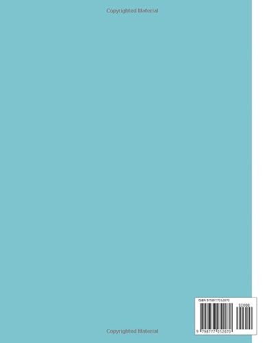 Veterinary Controlled Substance Log Book: A Veterinarians Log Book To Keep And Register Controlled Drugs And Substances| Large Size 8.5"X11", 120 Pages | Birthday Gift For Veterinarian #TOP1