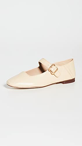 Image of Sam Edelman Women's Michaela Mesh Ballet Flats