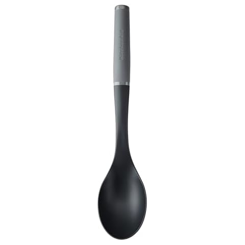KitchenAid KAS003OHCGG Nylon Basting Spoon Cover