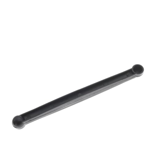 Kit selector de marchas resistente para sustitución de varillaje 4