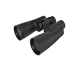 12X50 Binocular Profesional Zoom Bak-4 Telescope...