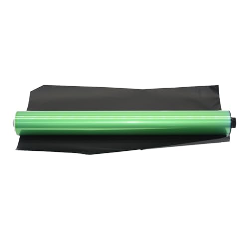 Tambour OPC Lexmark CS310dn CS410dn CS510de CX410de imprimante