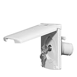 vender entradas barça chelsea Compatibilidad: compatible con la mayoría de caravanas, autocaravanas y barcos, esta entrada te permite llenar fácilmente tu tanque de agua dulce con agua limpia.