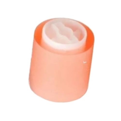 Rouleau d'alimentation A00F623201 pour éliminer le glissement de papier sur Bizhub