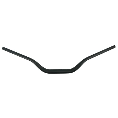 Guidon de moto pour R1200GS, l'accessoire idéal pour vos voyages et roadtrips