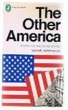 The Other America: Poverty in the United States... B00OX8ADBQ Book Cover