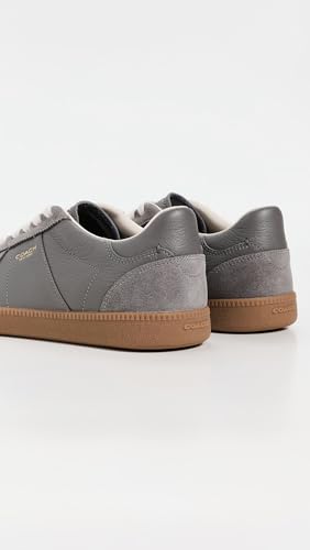 Image of COACH Women's Ellis Sneakers