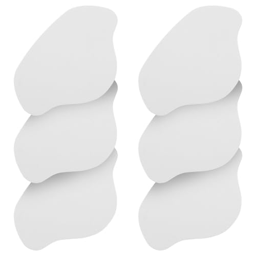 [ARTSEWPLY] 6 CƕCpb` ͐ڒ CjCp U[ Xj[J[ƃu[cΉ vC ϋv Ĉƃ_[W΍