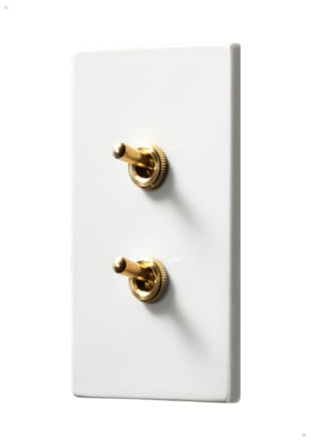 ZOLBONNEi]{kjgOXCb`v[g Z~bNtbg ^Jo[XCb`icʃfj yMade in Japanz c/1A/Q