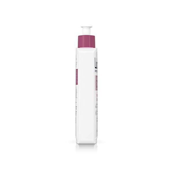 Lubriderm Advanced Therapy Lotion 472 ml (Lotionen) – Bild 6