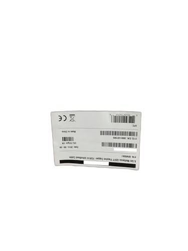 IBM 0.5 M MELLANOX QSFPpbVuCop fdr14 InfinibandP[u