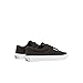 Lacoste Men's Lace Base Sneaker, Black & White, 10