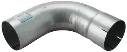 Donaldson J008671 - Elbow, 90 Degree 2" (51 Mm) Od-Id