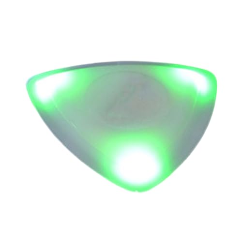 Plectums �s�b�N �G���L�M�^�[ �v���N�g���� �~���[�W�b�N �M�t�g �M�^�[ �x�[�X �s�b�N LED �M�^�[ �s�b�N �T���s�b�N �G���L�M�^�[ �p�[�c �M�^�[�s�b�N