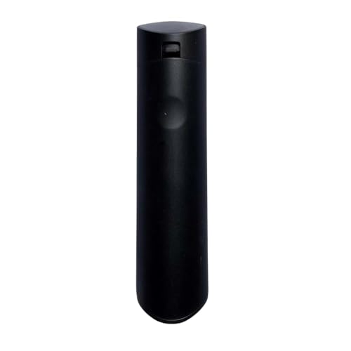 Image of BLACKSHEEP Compatible with Onida Smart Tv Remote Control A- Without Voice - Hot Keys Prim Video, Netfix, Amaz0N Music and Apps Use for LCD Led OLED QLED Uhd 4K Android Tvs,-Black