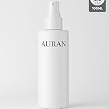 Anti-Tabak-Spray Lufterfrischer, Zigaretten- und Geruchsentferner, 100ml