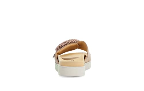 Image of Gabor Womens Gabor 63.745