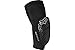Fox Racing Enduro Pro Mountain Biking Elbow Guards, Small