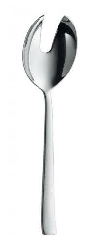 Preisvergleich Produktbild BSF Besteck Cult poliert Salatgabel