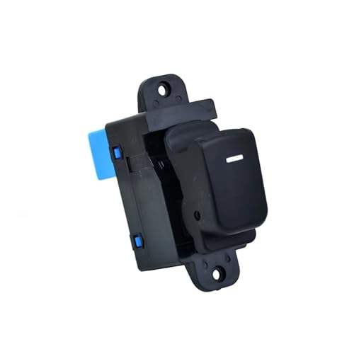 Bouton commande fenêtre bloquée solution pour Kia Forte Cerato 2012
