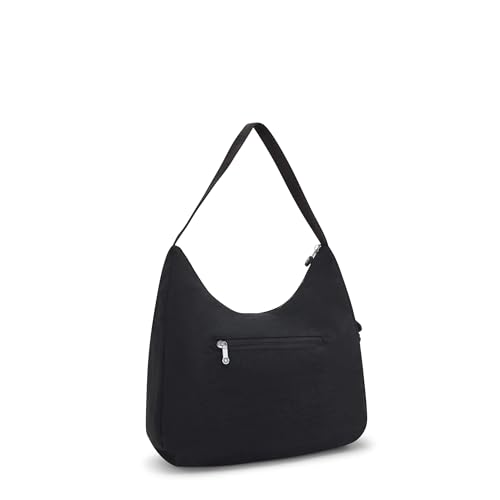 Kipling Isidora Shoulder Bag2