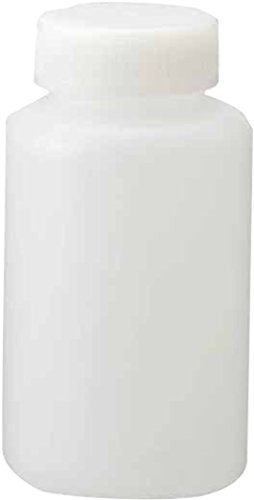 ���� M�{�g���L���r500ml 0805