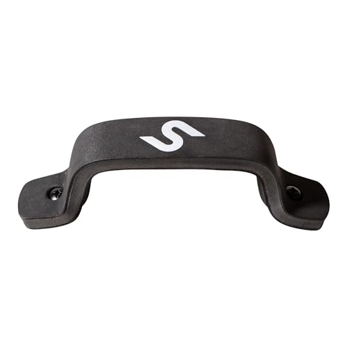 Slingshot Sports Pro Grab Handle V1
