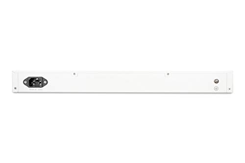 Image of FORTINET FORTISWITCH-148E (FS-148E) (Renewed)