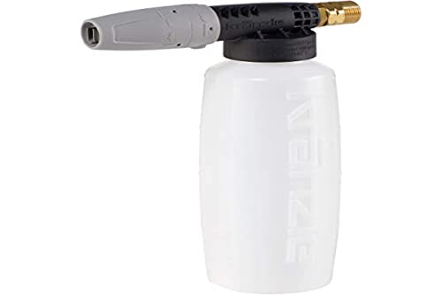 Kränzle Schaumsprüher mit 1 Liter Tank