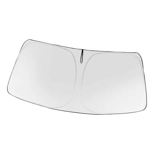 ƌ݊ GMC Sierra 1500 2500 3500 SLT AT4 Denali 2019-2024 Ή ܂肽ݎtgKXTVF[h ėp˃TVF[h