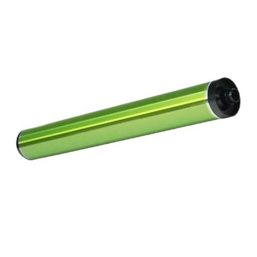 Tambour OPC pour Xerox 2100 3100 résout les problèmes de lignes d'impression et de voile gris