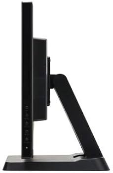 Amazon.co.jp: iiyama 23型ワイド液晶ディスプレイ ProLite T2336MSC-2