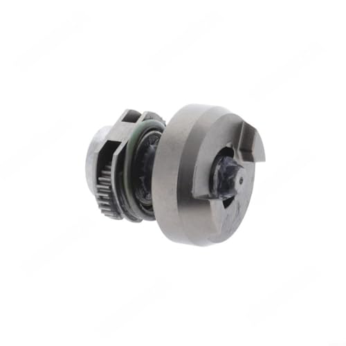 Mécanisme N611705 pour DCF809 et DCF809C2 visseuse à percussion - 7