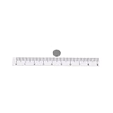 BOSCH 1 410 067 820 Rondella d'appoggio