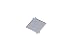 Lisle 11450 Replacement Blade for Hose Cutter