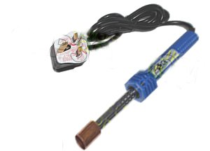 toner cartridge refill kit