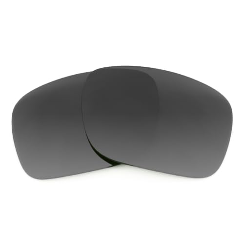 Image of Revant Replacement Lenses for Ray-Ban 58mm RB4264