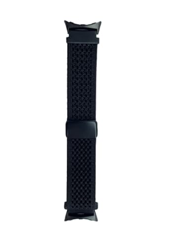 [CeiBand] oh Google Pixel Watch 4/3 41 mm/ 2/1 Ή oh }Olbg O[O sNZ EHb` xg vxg ʋC Xgbv iC ҂ݍ X|[coh CobN j