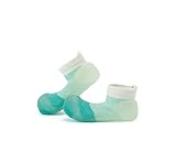 Attipas-Zapatos Primeros Pasos de Verano-Modelo-Gradarion