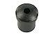Mevotech Leaf Spring Bushing - MS40480