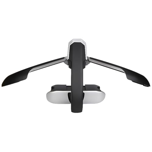 Car Coat Hanger,Folding Cars Headrest Back Seat Coat Holder,Save Space Auto Travel Hanger for...